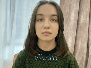 giaricco Pharaons Porn