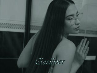Giasilver