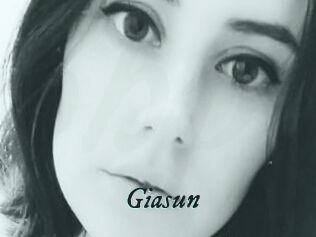Giasun