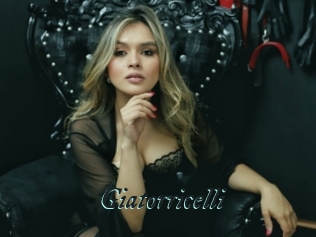 giatorricelli Pharaons Porn