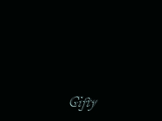gifty Pharaons Porn