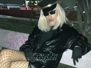 gigidol Pharaons Porn