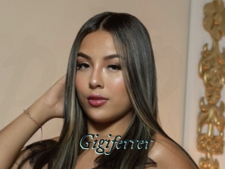 gigiferrer Pharaons Porn