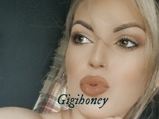 Gigihoney