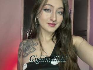 Gigiihadiidd