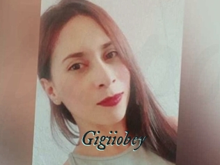 Gigiiobey