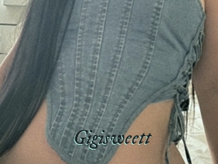 Gigisweett