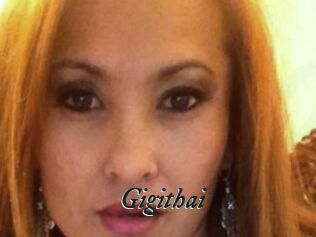 Gigithai