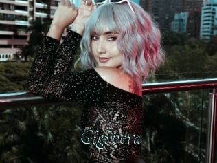Gigivera