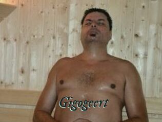 gigogeert Pharaons Porn