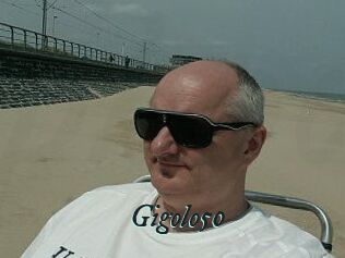 Gigolo50