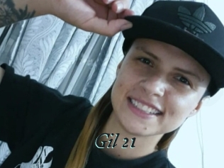 Gil_21