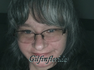 Gilfinflorida