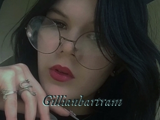 gillianbartram Pharaons Porn