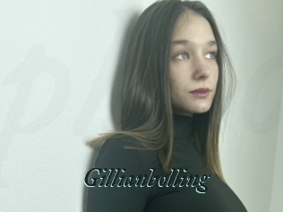 Gillianbolling