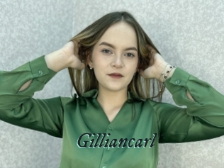 gilliancarl Pharaons Porn
