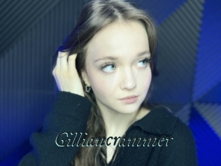 gilliancrammer Pharaons Porn