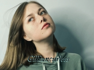 Gilliancurless