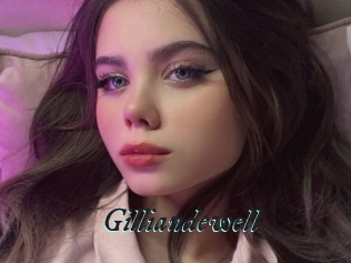 Gilliandewell