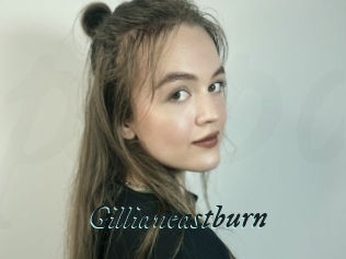 Gillianeastburn