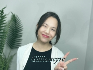 Gillianeyre