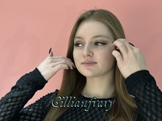 gillianfrary Pharaons Porn