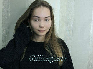 Gilliangame