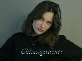 Gilliangardener