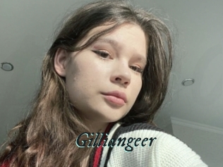 Gilliangeer