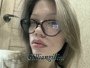 Gilliangillim