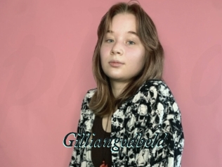 Gilliangodbold