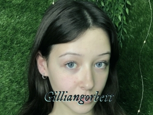 Gilliangorbett