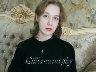 Gillianmurphy