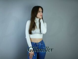 gillmiller Pharaons Porn