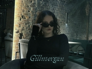 Gillmorgan