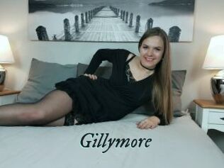 Gillymore