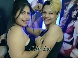 Gilrs_hot