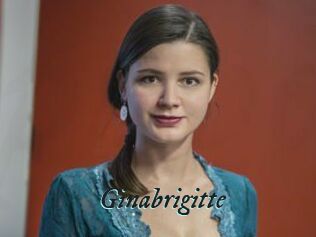 ginabrigitte Pharaons Porn