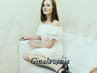 Ginalavenia