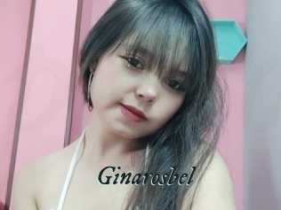 Ginarosbel