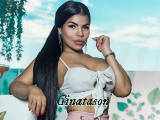 ginatason Pharaons Porn