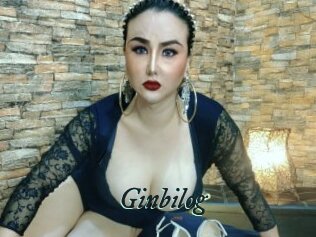 ginbilog Pharaons Porn