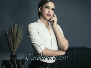 ginebracarter Pharaons Porn