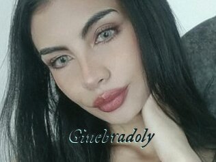 Ginebradoly