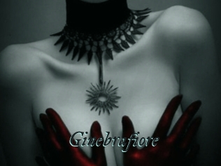 ginebrafiore Pharaons Porn