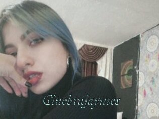 ginebrajaymes Pharaons Porn