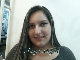 Ginger_angel1