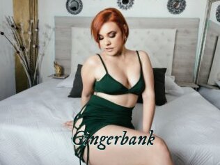 Gingerbank