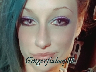 Gingerfialoop88