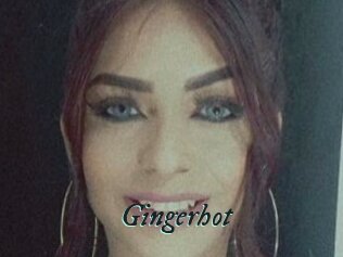 Gingerhot